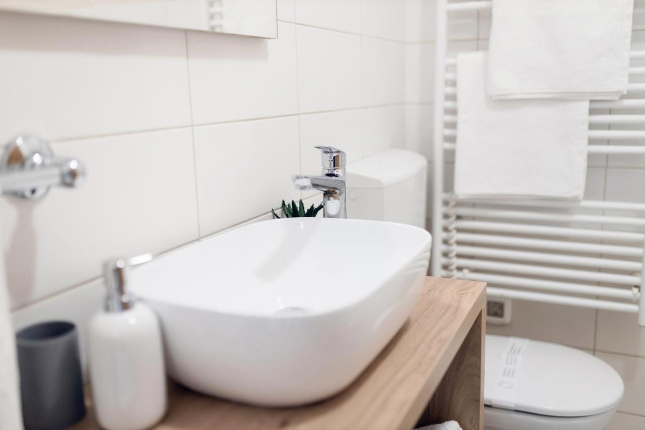 Apartment Montesa Zadar With Free Parking And Balcony المظهر الخارجي الصورة
